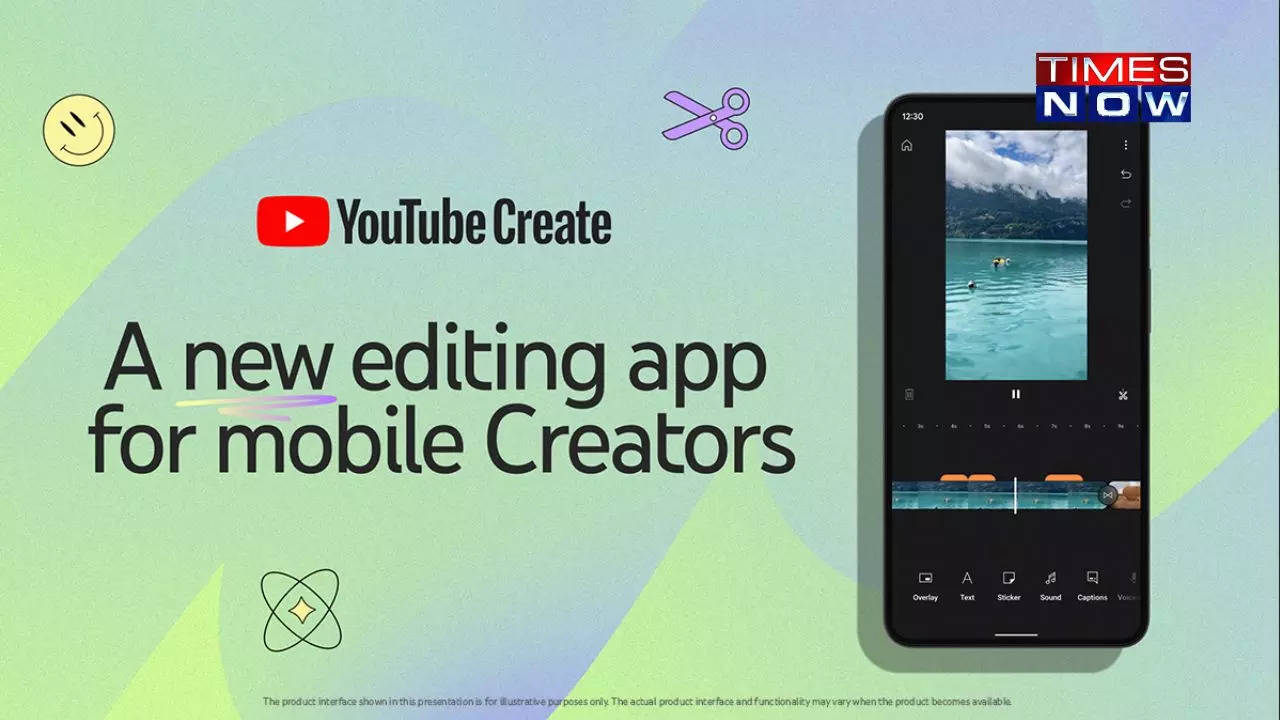 Finding the best AI video editing software for YouTube creators