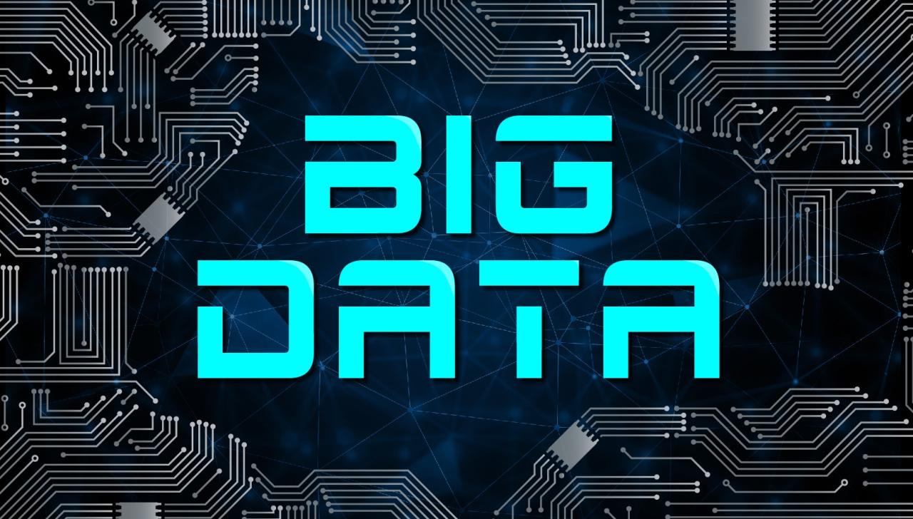 Best practices for integrating AI and big data in business