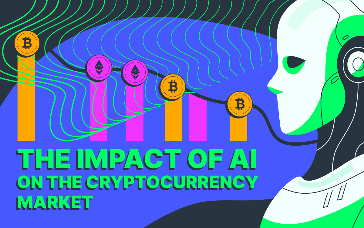 AI and cryptocurrency price prediction: a critical review of existing models.