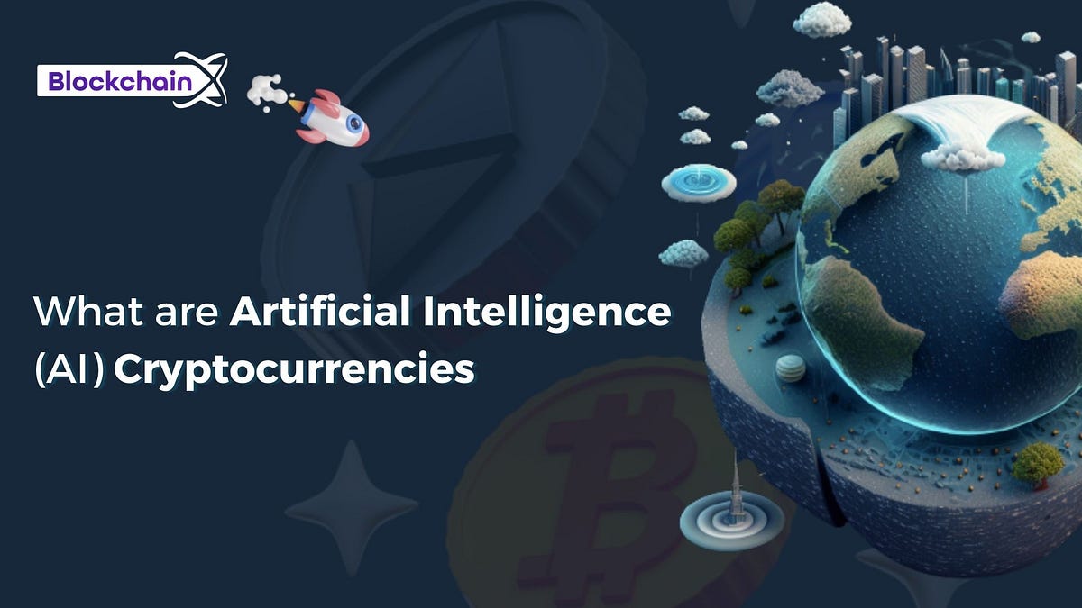 Can AI accurately predict cryptocurrency price fluctuations?