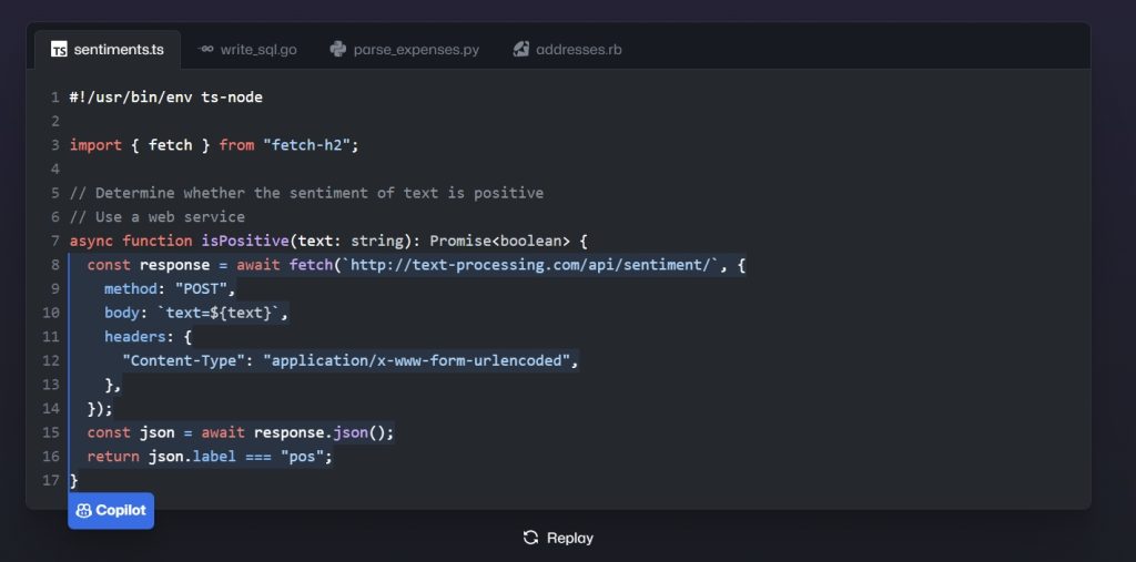 How does AI-powered code completion tools improve programmer productivity?