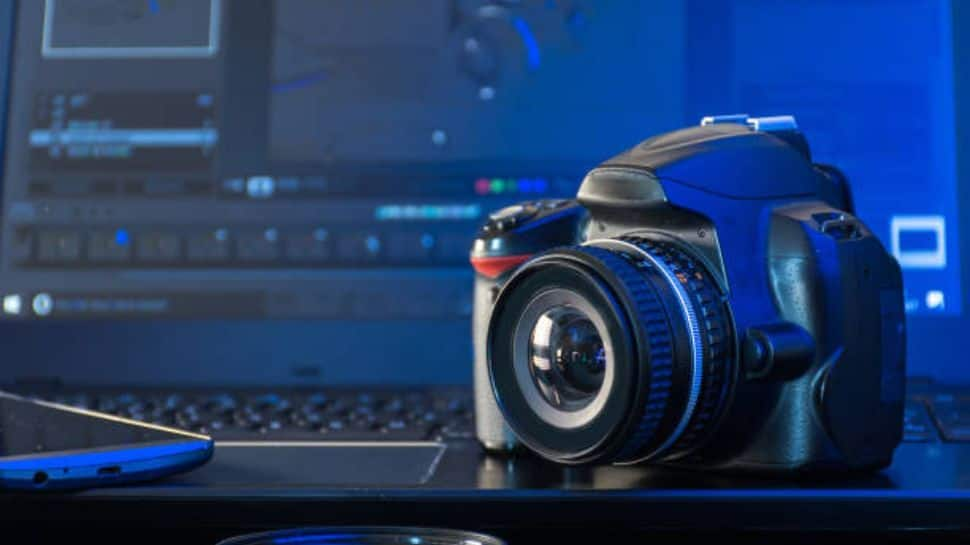 AI video editing software that simplifies complex editing tasks