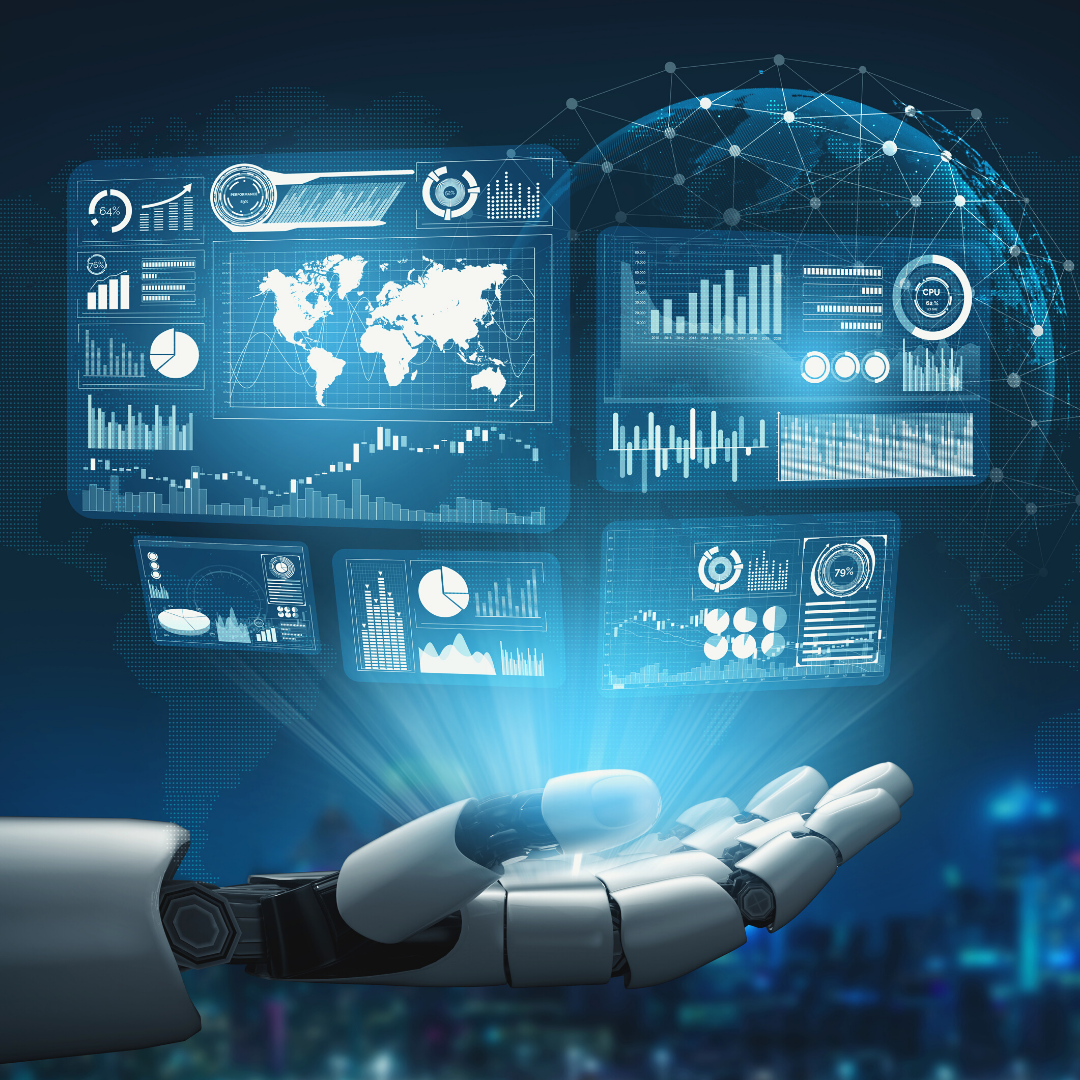 Fraud detection prevention financial risk technology data diagram process using learning analytics machine cycle business science analysis faqs technical ratios