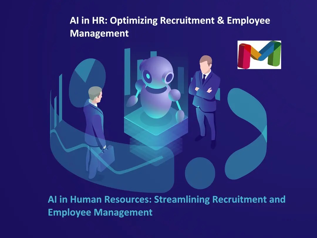 Implementing AI for better remote hiring and recruitment