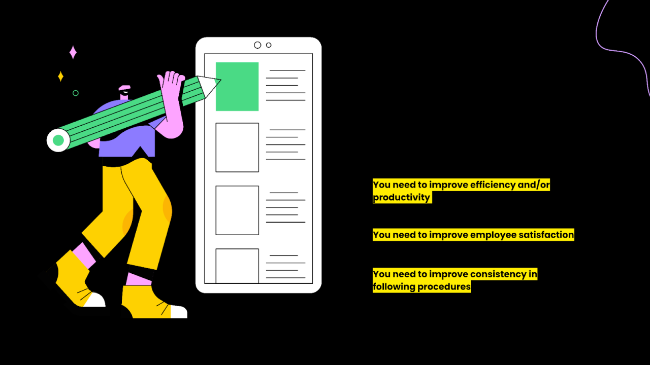 Exploring the use of AI for automating repetitive programming tasks.