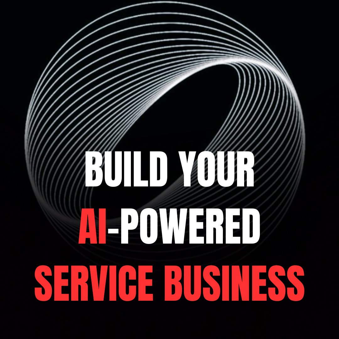 Scaling your online business with AI for maximum profitability