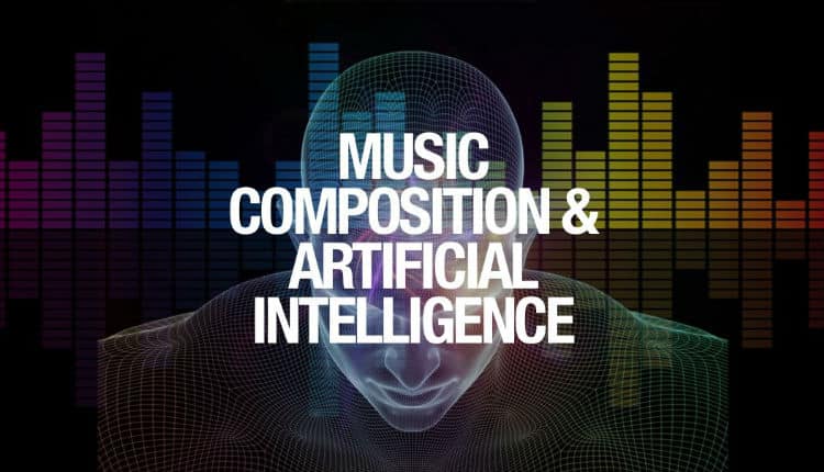 Ethical considerations of using AI in music creation