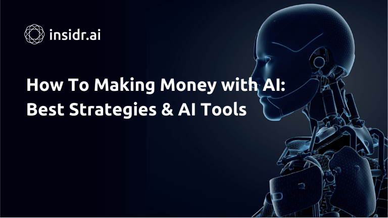 Avoiding common pitfalls when using AI for online earnings