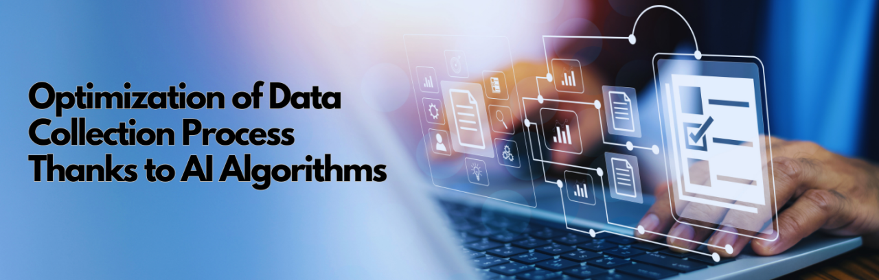 Computing algorithms audiences papal