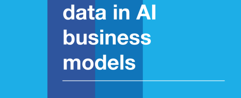 Case studies of successful AI implementation in big data business