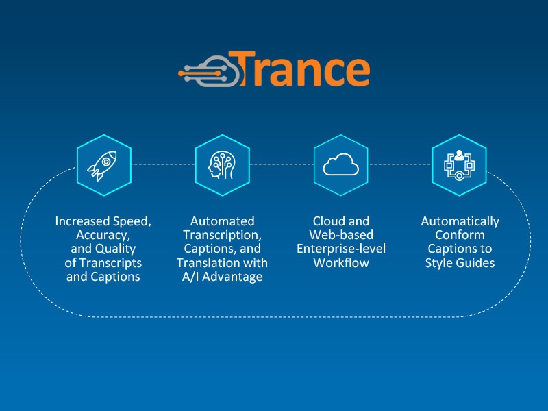 Dynatrace key evaluation monitoring instrumentation metric mean tool next time oneagent solving automates ai problem thanks data