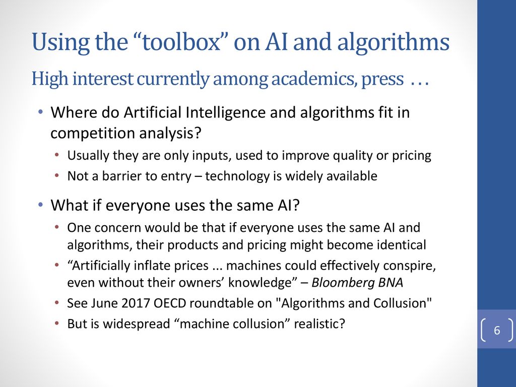 Ethical considerations of using AI for cryptocurrency price manipulation.