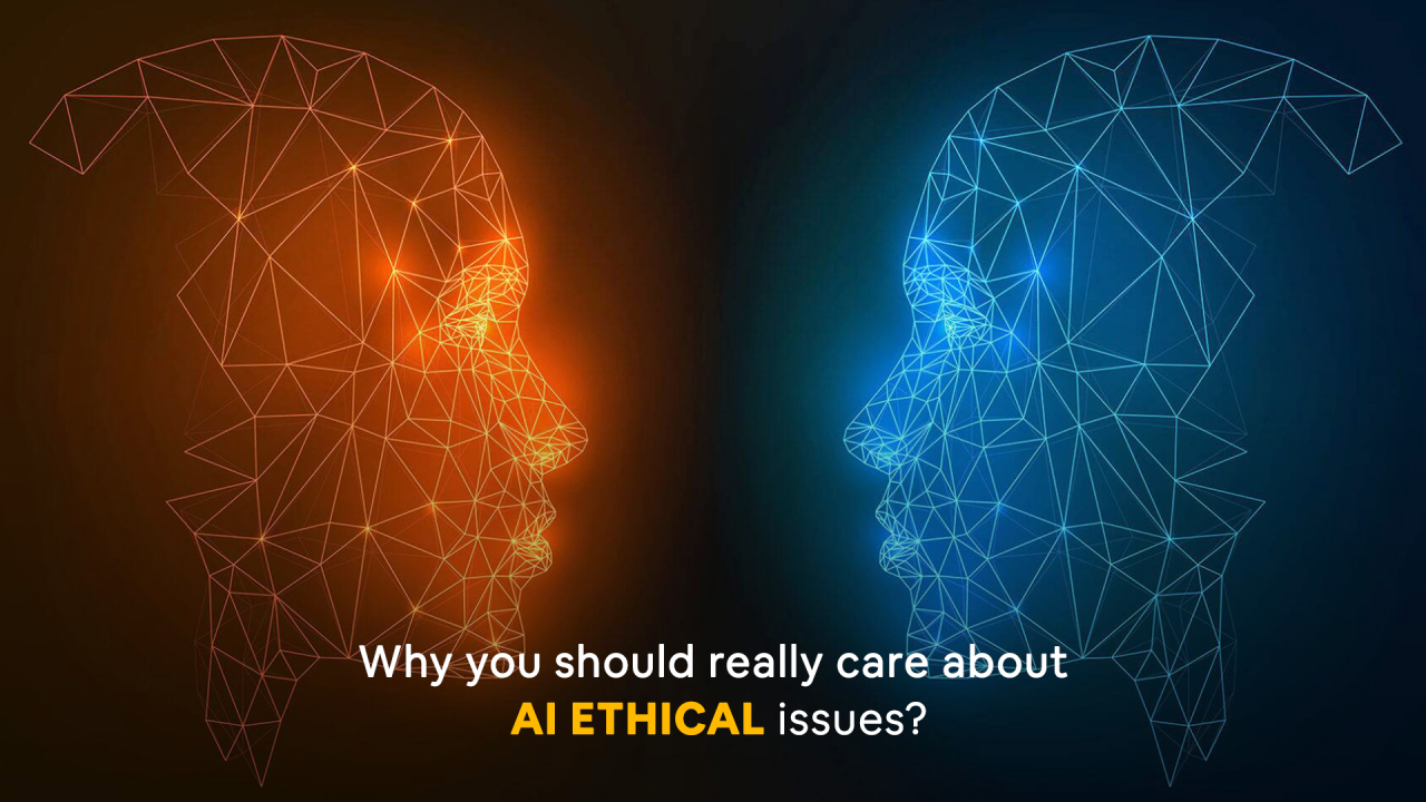 The ethical considerations of AI-generated code and intellectual property