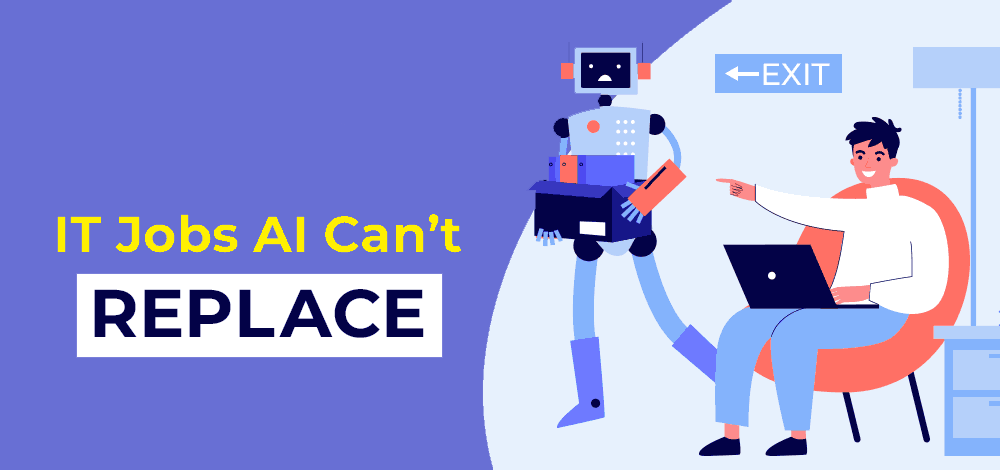 Ethical considerations of using AI to automate programming jobs.