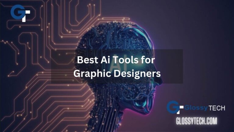 AI tools for improving the speed and quality of product design