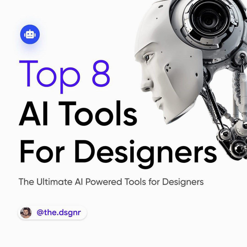 Best AI tools for generating UI UX design mockups