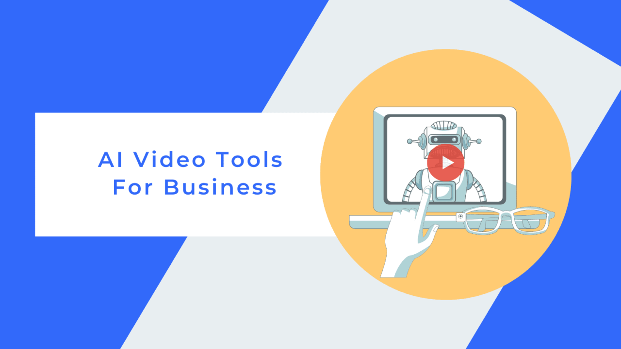 Best practices for using AI in video editing to save time and money