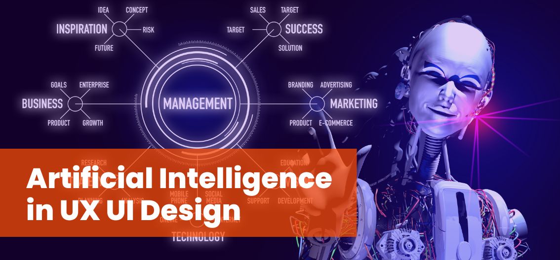 Ui ux design difference between vs do designer experience designers work digital guide tasks responsibilities day experiences products beginner list