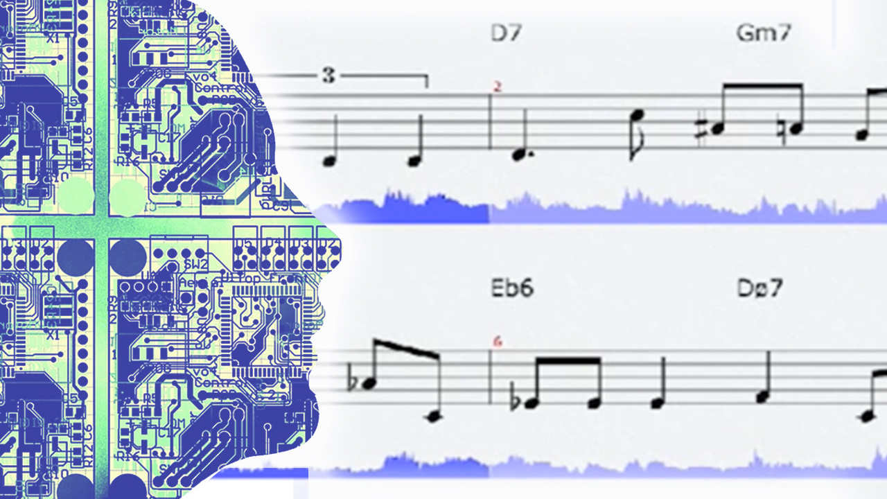 Music ai production composition industry incredible revolutionizing technology let take look