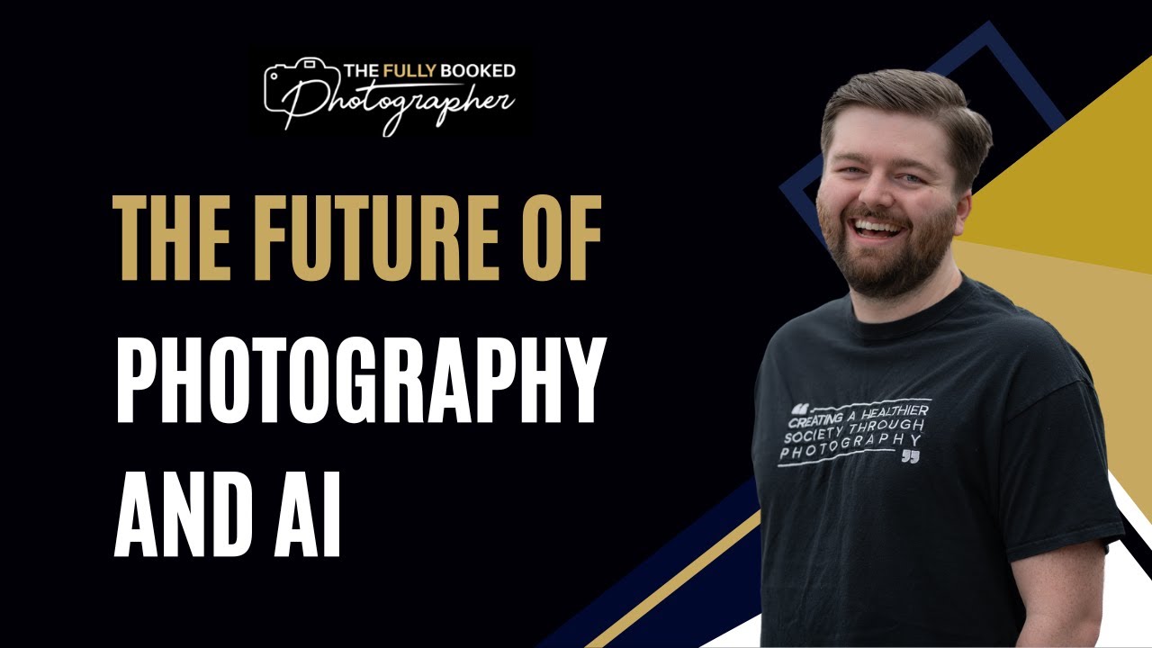 Exploring the future of AI in video editing and its impact