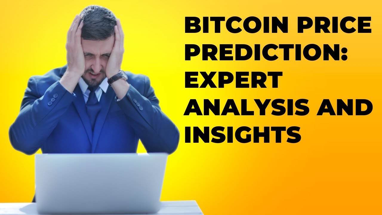 Predicting Bitcoin price with artificial intelligence: accuracy analysis.