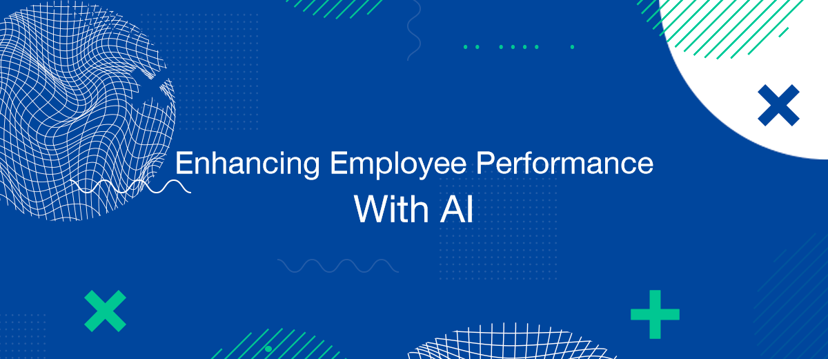 Leveraging AI for better remote team performance monitoring