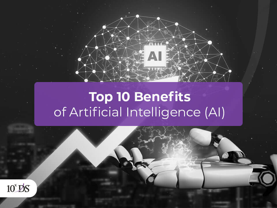 Cost-effectiveness of AI solutions for remote businesses