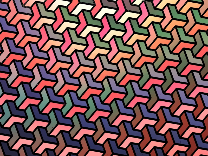 zentangle patterns