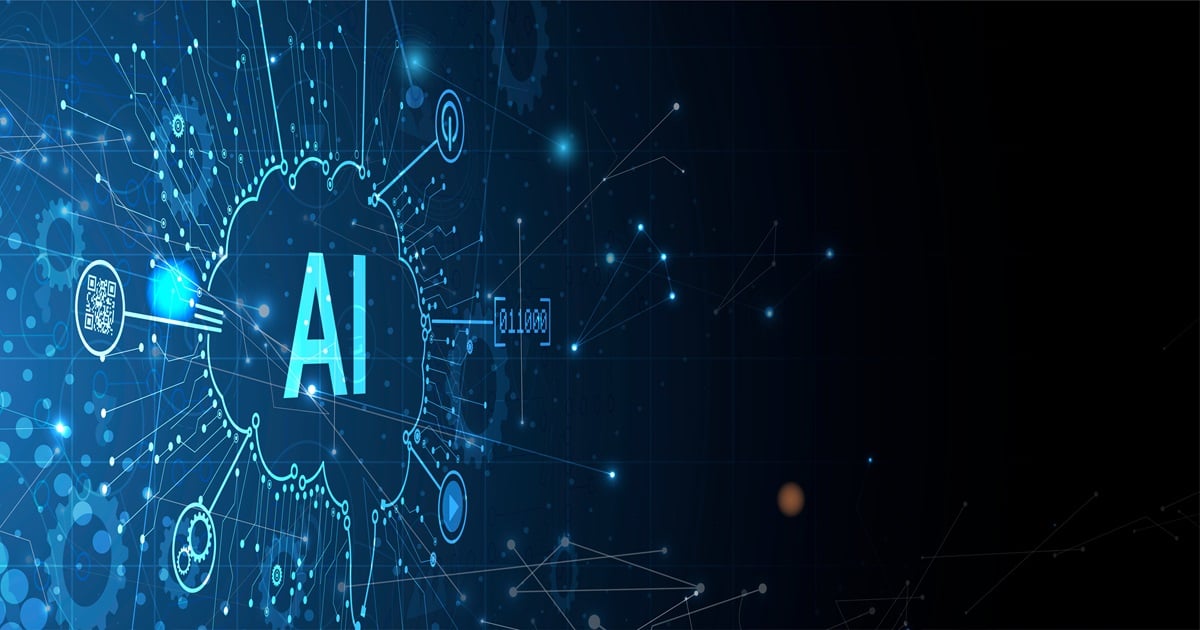 How AI helps with video transcription and subtitling