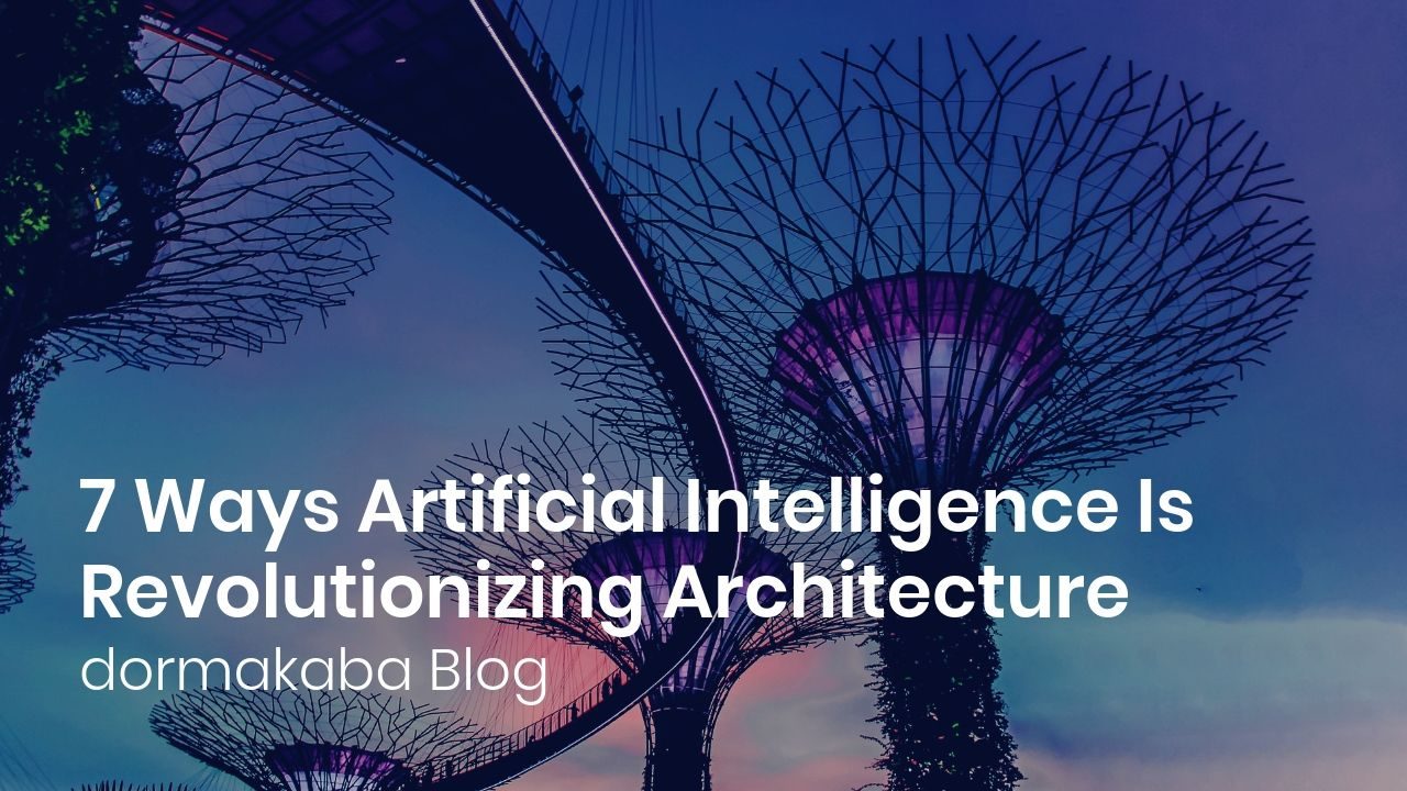 How AI can assist in the design and architecture of complex software systems.