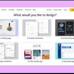 How to integrate AI tools into existing UI UX design processes