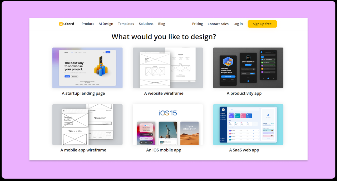 How to integrate AI tools into existing UI UX design processes