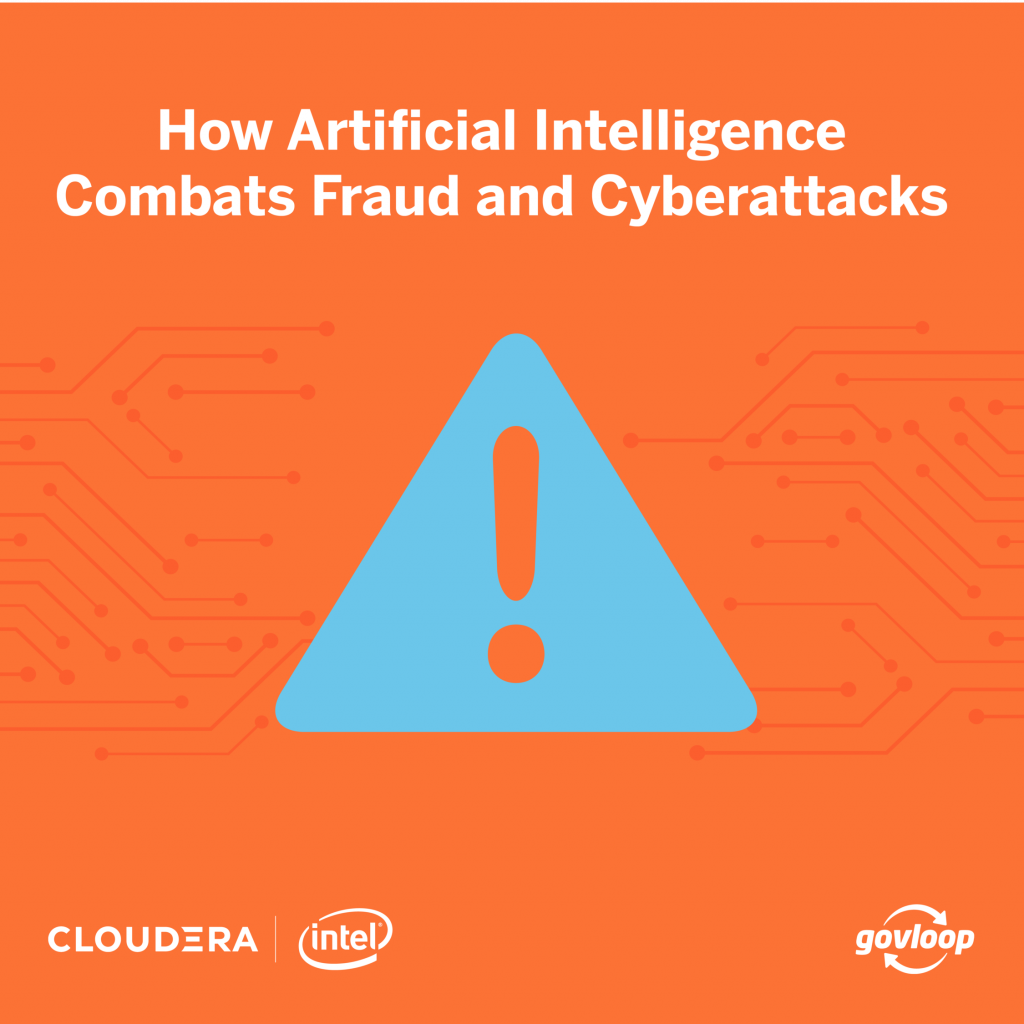 What are the biggest risks of AI data theft and how to mitigate them?