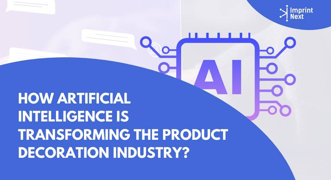 Impact of artificial intelligence on the design industry's workflow