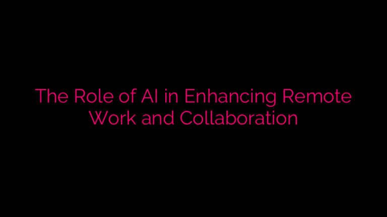 Workplace ai powered artificial intelligence platforms messaging defining future data work