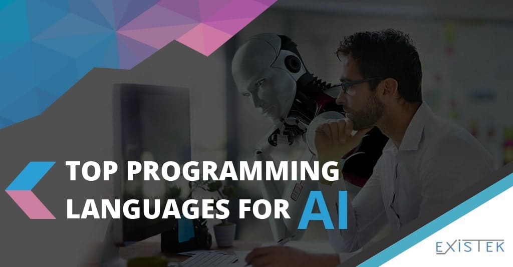 Can AI help programmers learn new programming languages faster?