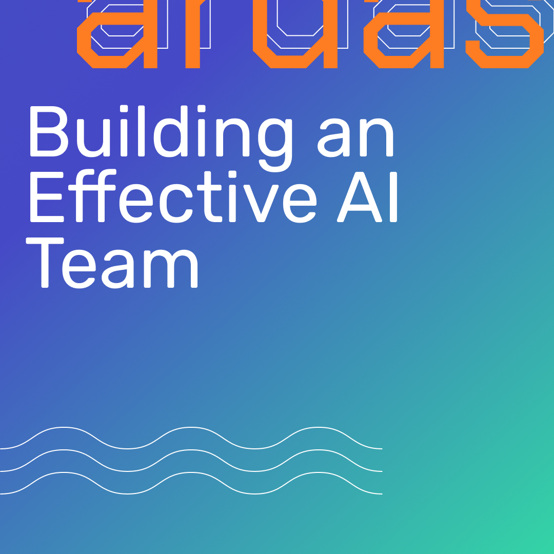 AI's role in bridging communication gaps for remote teams