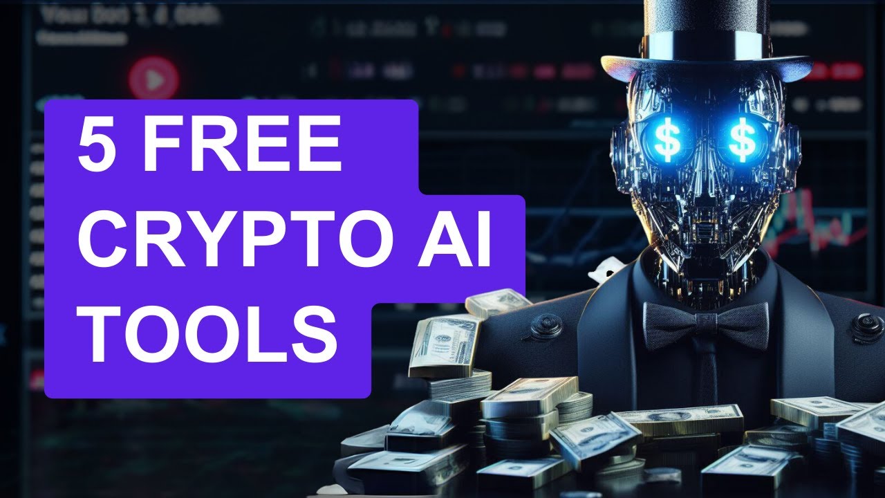 AI-powered cryptocurrency price prediction tools: reliable or not?