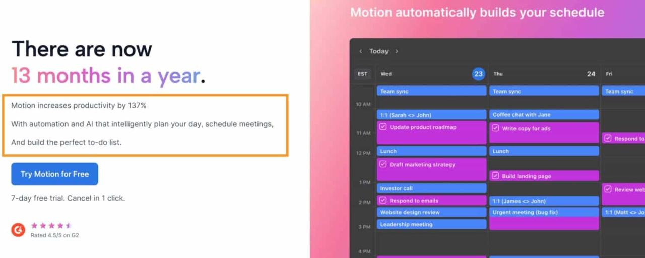 Best AI apps for remote work scheduling and time management