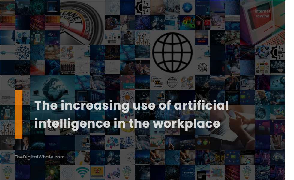 Impact of AI on remote work culture and employee satisfaction